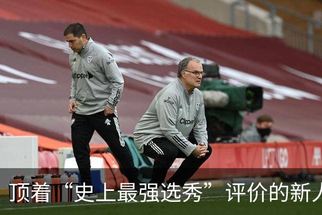 顶着“史上最强选秀”评价的新人们，在夏联交出了一份怎样的答卷？-NBA专区-虎扑社区