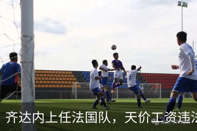 about image